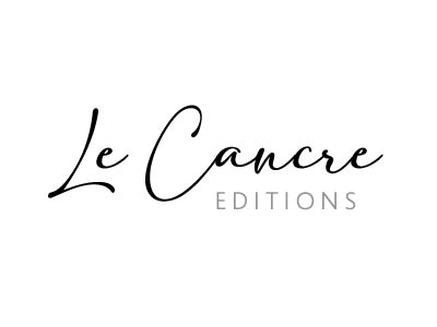 Signature 6
