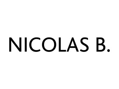 Signature 8