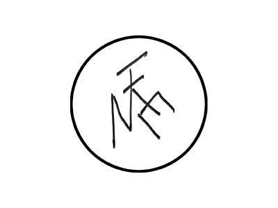 Signature 9